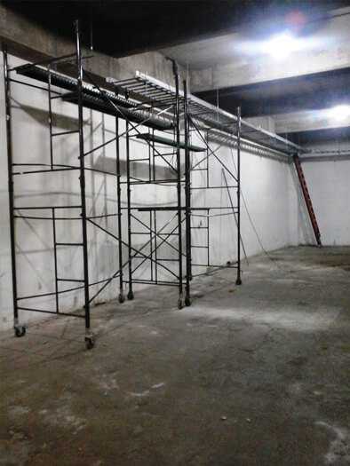 Imagen 5