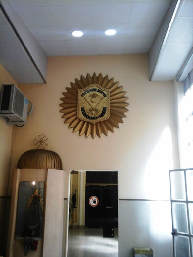 Imagen 2