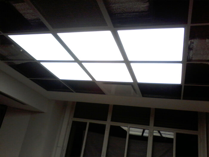 Imagen 3