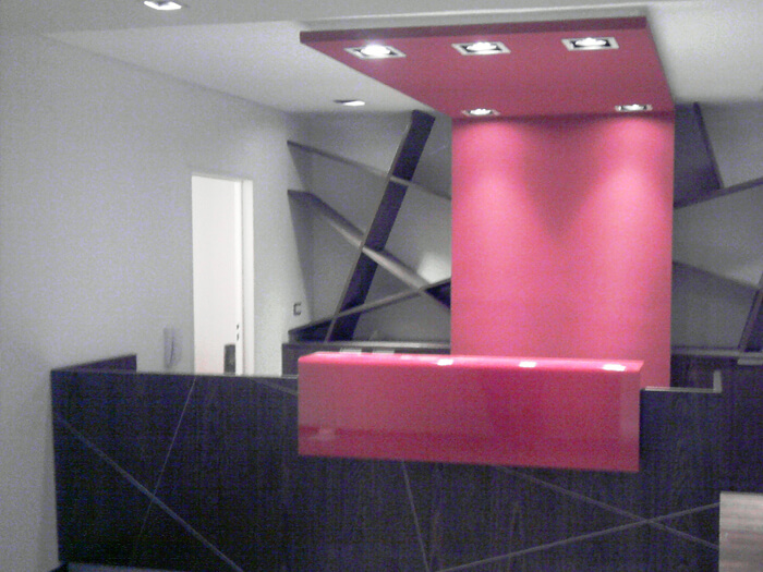 Imagen 5