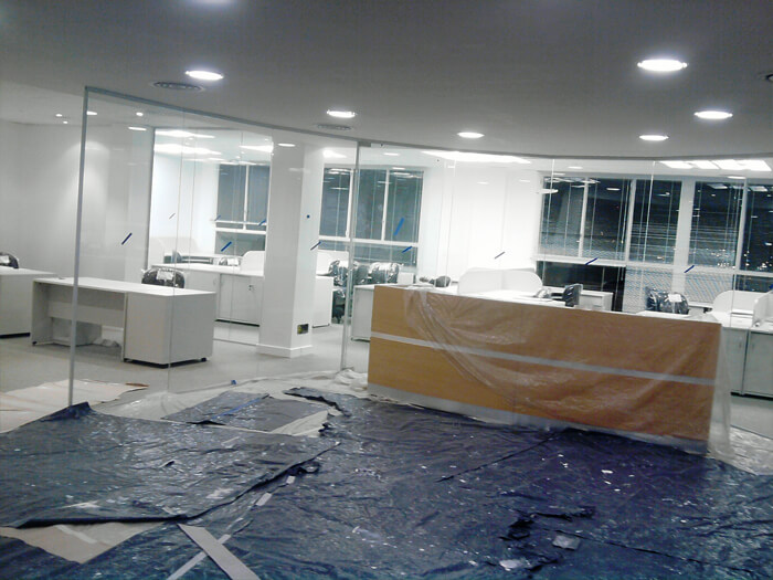 Imagen 9
