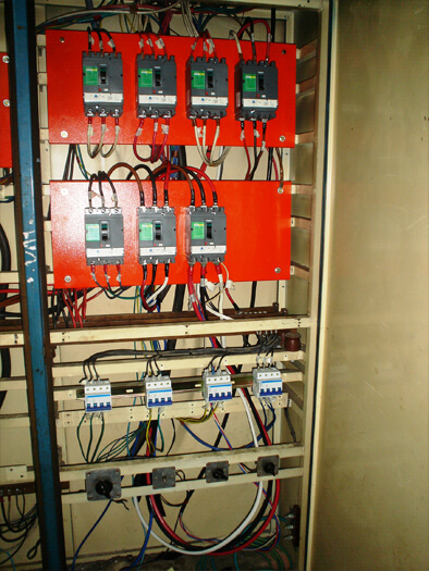 Imagen 8