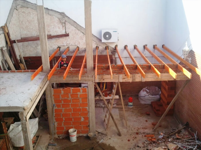 Imagen 4