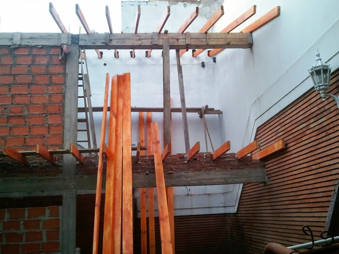 Imagen 5