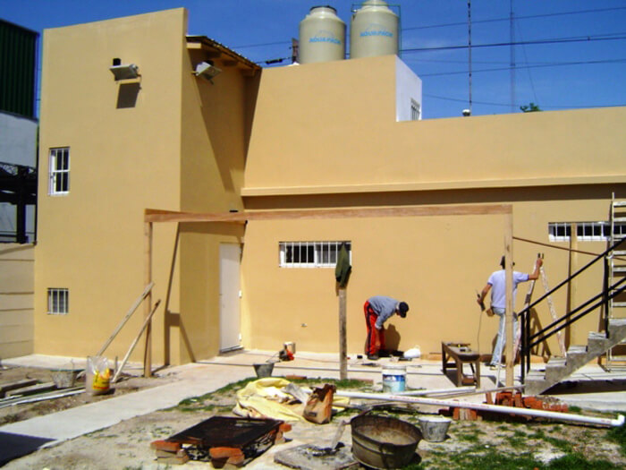 Imagen 7