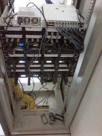 Imagen 6