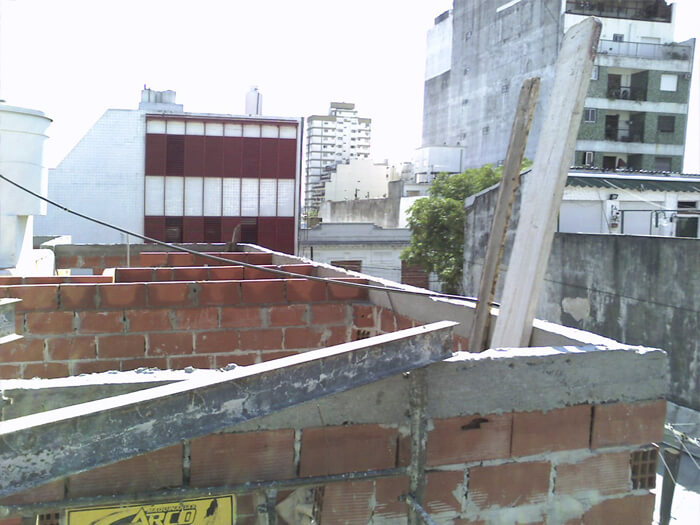 Imagen 13